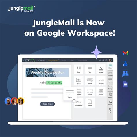 enovapoint junglemail.